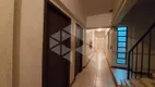Foto 20 de Apartamento com 1 Quarto para alugar, 58m² em Centro Histórico, Porto Alegre