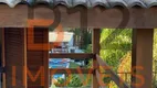 Foto 16 de Sobrado com 4 Quartos à venda, 520m² em Jardim Imperial, Atibaia