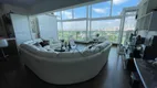 Foto 18 de Apartamento com 2 Quartos à venda, 133m² em Vila Ema, São José dos Campos