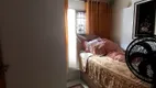 Foto 7 de Apartamento com 2 Quartos à venda, 45m² em Caji, Lauro de Freitas