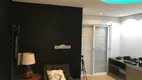 Foto 15 de com 4 Quartos à venda, 350m² em Água Rasa, São Paulo