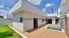 Foto 14 de Casa de Condomínio com 3 Quartos à venda, 187m² em Jardim do Paco, Sorocaba