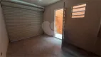 Foto 7 de Sobrado com 3 Quartos à venda, 100m² em Santana, São Paulo