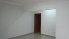 Foto 4 de Casa com 2 Quartos à venda, 100m² em Vila Praiana, Lauro de Freitas