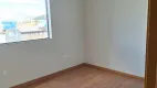 Foto 13 de Casa com 3 Quartos à venda, 102m² em Santa Mônica, Belo Horizonte