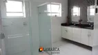 Foto 12 de Apartamento com 4 Quartos à venda, 120m² em Balneário Guarujá , Guarujá