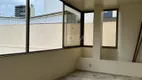 Foto 48 de Apartamento com 4 Quartos à venda, 270m² em Centro, Campos dos Goytacazes