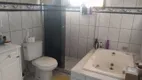 Foto 36 de Casa com 4 Quartos à venda, 599m² em Tarumã, Viamão