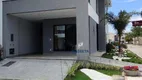 Foto 52 de Casa de Condomínio com 3 Quartos à venda, 145m² em Beira Rio, Biguaçu