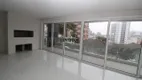 Foto 8 de Apartamento com 3 Quartos à venda, 215m² em São Bento, Bento Gonçalves