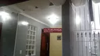 Foto 4 de Sobrado com 4 Quartos à venda, 249m² em Macedo, Guarulhos