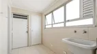 Foto 16 de Apartamento com 2 Quartos à venda, 102m² em Vila Mariana, São Paulo