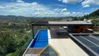 Foto 52 de Casa de Condomínio com 4 Quartos à venda, 652m² em Vila  Alpina, Nova Lima