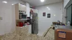 Foto 9 de Casa com 2 Quartos à venda, 136m² em Residencial Itamarati, São Carlos