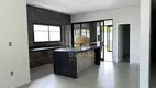 Foto 6 de Casa de Condomínio com 3 Quartos à venda, 240m² em Condominio Campos do Conde II, Paulínia