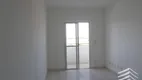Foto 4 de Apartamento com 2 Quartos para venda ou aluguel, 59m² em Mantiqueira, Pindamonhangaba