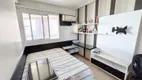 Foto 32 de Apartamento com 3 Quartos à venda, 135m² em Itapuã, Vila Velha