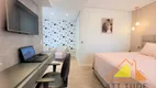 Foto 17 de Apartamento com 2 Quartos à venda, 103m² em Centro, Santo André