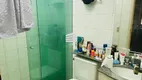 Foto 16 de Apartamento com 4 Quartos à venda, 136m² em Chácara Klabin, São Paulo