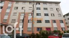 Foto 14 de Apartamento com 2 Quartos à venda, 44m² em Pimentas, Guarulhos