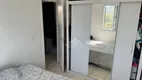 Foto 3 de Apartamento com 2 Quartos à venda, 45m² em Lagoinha, Ribeirão Preto