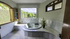 Foto 20 de Casa de Condomínio com 4 Quartos para alugar, 498m² em Jardim Santa Rosa, Itatiba