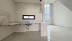 Foto 8 de Casa de Condomínio com 4 Quartos à venda, 230m² em Caldeira, Indaiatuba