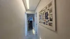Foto 21 de Apartamento com 3 Quartos à venda, 131m² em Marapé, Santos