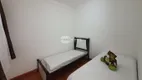 Foto 21 de Sobrado com 4 Quartos à venda, 125m² em Jardim Alzira Franco, Santo André