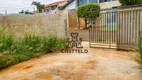 Foto 2 de Casa com 3 Quartos à venda, 80m² em , Ibiporã