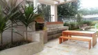 Foto 92 de Cobertura com 4 Quartos à venda, 420m² em Jardim Nova Petropolis, São Bernardo do Campo
