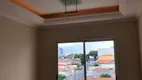 Foto 8 de Apartamento com 3 Quartos à venda, 64m² em Vila Baeta Neves, São Bernardo do Campo