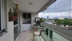 Foto 22 de Apartamento com 3 Quartos à venda, 96m² em Campo Grande, Rio de Janeiro