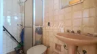 Foto 37 de Casa com 2 Quartos para alugar, 264m² em Jardim Carvalho, Ponta Grossa