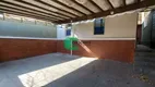 Foto 26 de Sobrado com 3 Quartos à venda, 151m² em Vila Helena, Santo André