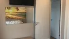 Foto 12 de Apartamento com 3 Quartos à venda, 60m² em Belém, São Paulo