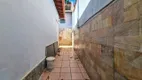 Foto 25 de Casa com 3 Quartos à venda, 290m² em Caiçaras, Belo Horizonte