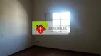 Foto 13 de Casa com 5 Quartos à venda, 340m² em Paulicéia, Piracicaba