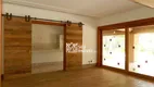 Foto 5 de Casa de Condomínio com 6 Quartos à venda, 1200m² em Condomínio Terras de São José, Itu