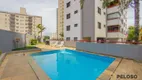 Foto 16 de Apartamento com 4 Quartos à venda, 136m² em Mandaqui, São Paulo