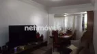 Foto 10 de Apartamento com 3 Quartos à venda, 104m² em Asa Norte, Brasília