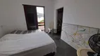 Foto 15 de Casa de Condomínio com 5 Quartos à venda, 320m² em Enseada, Guarujá