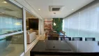 Foto 14 de Apartamento com 3 Quartos à venda, 173m² em Gleba Palhano, Londrina