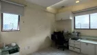 Foto 10 de Apartamento com 3 Quartos à venda, 123m² em Casa Amarela, Recife