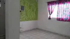 Foto 2 de Casa com 2 Quartos à venda, 70m² em Marechal Rondon, Salvador