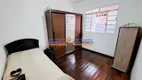 Foto 11 de Casa com 4 Quartos à venda, 180m² em Santa Mônica, Belo Horizonte