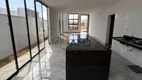 Foto 8 de Casa de Condomínio com 3 Quartos à venda, 156m² em Jardins Bolonha, Senador Canedo
