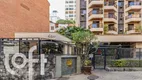 Foto 31 de Apartamento com 1 Quarto à venda, 42m² em Jardim América, São Paulo