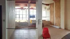 Foto 2 de Ponto Comercial à venda, 66m² em Laranjal, Pelotas