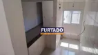 Foto 4 de Cobertura com 3 Quartos à venda, 75m² em Paraiso, Santo André